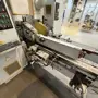 thumbnail-Machines from the woodworking sector-4