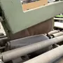 thumbnail-Machines from the woodworking sector-13