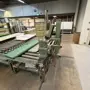 thumbnail-Machines from the woodworking sector-14