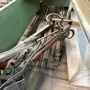 thumbnail-Machines from the woodworking sector-4