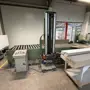 thumbnail-Machines from the woodworking sector-5