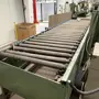 thumbnail-Machines from the woodworking sector-6