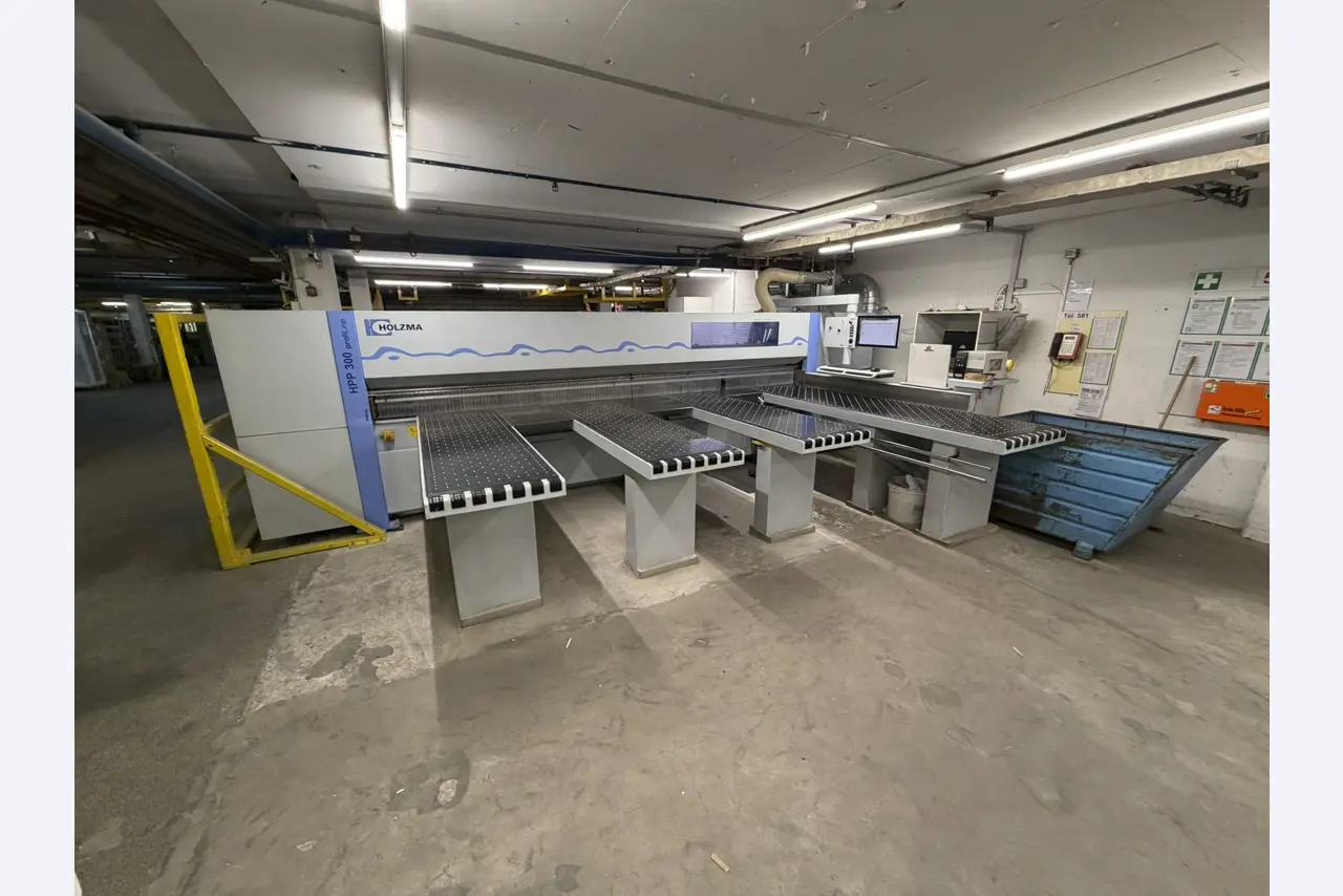 Stroje pro dřevozpracující průmysl-1