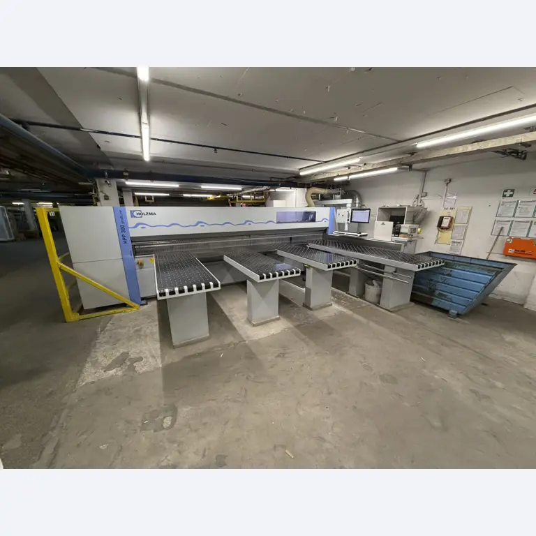 Stroje pro dřevozpracující průmysl-1