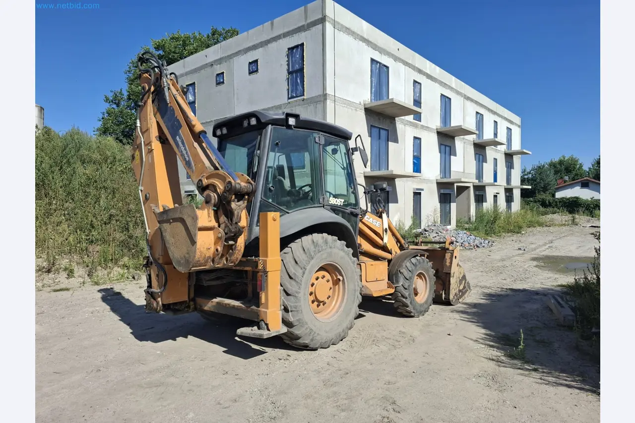 Commercial vehicles-1