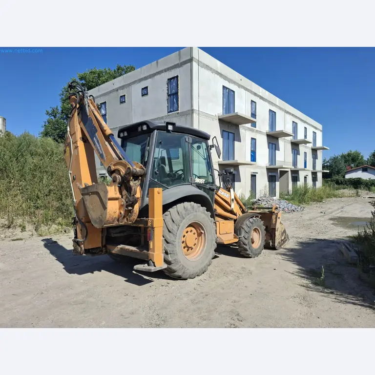 Commercial vehicles-1