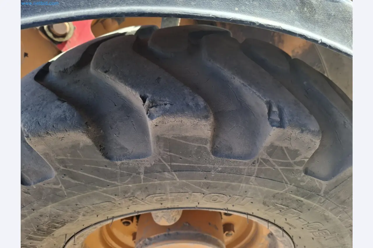 Commercial vehicles-20