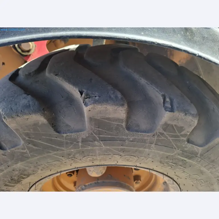 Commercial vehicles-20