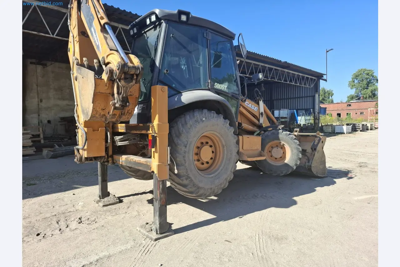 Commercial vehicles-2