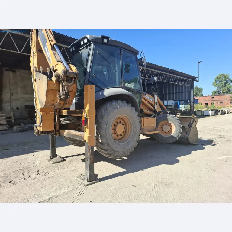 Commercial vehicles-2