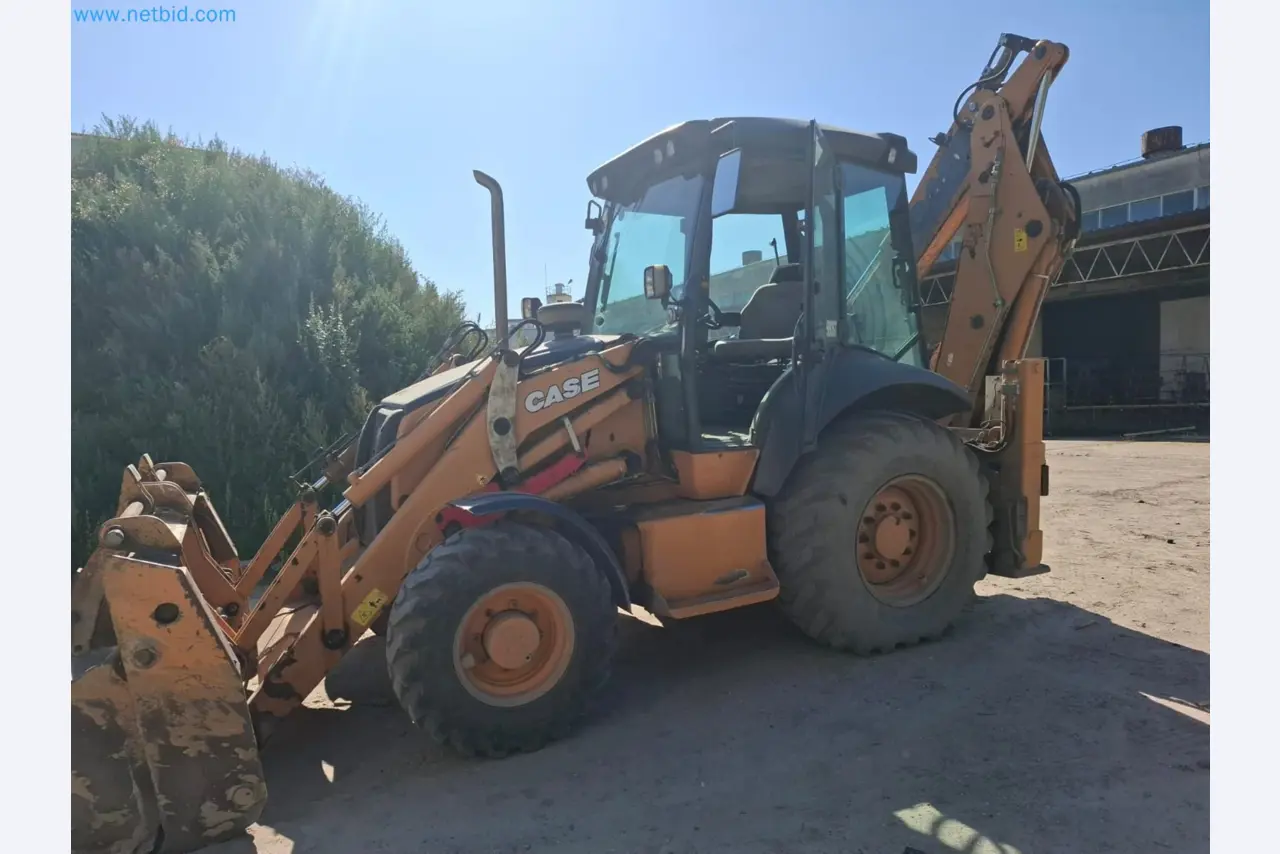 Commercial vehicles-3