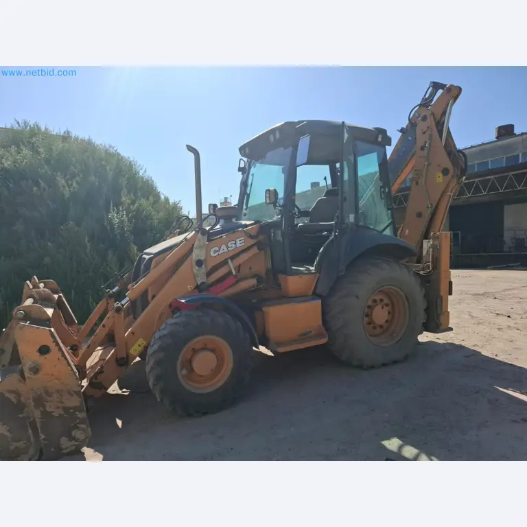 Commercial vehicles-3