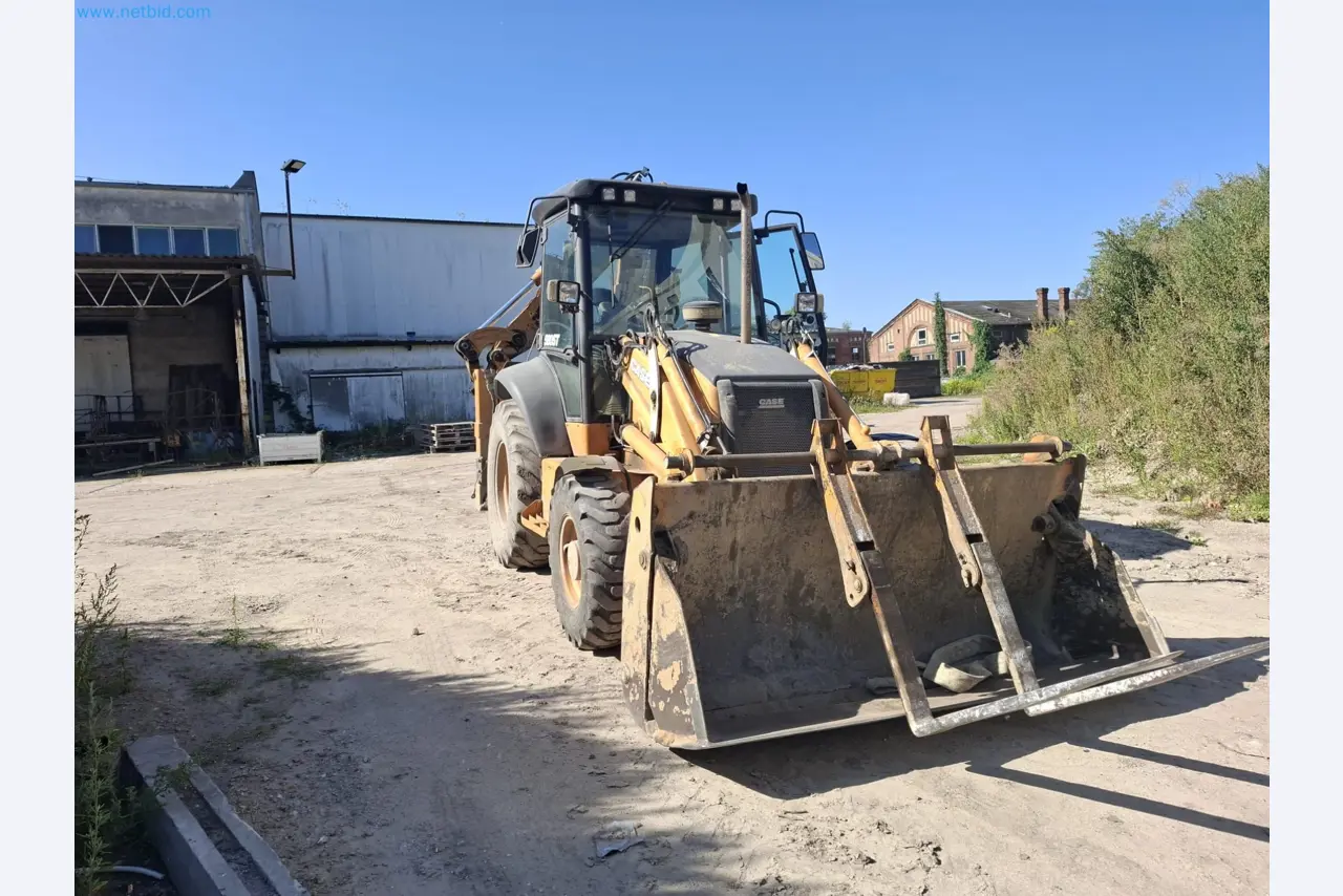 Commercial vehicles-4