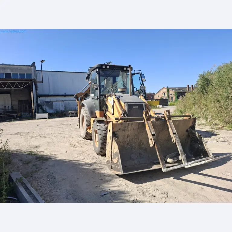 Commercial vehicles-4