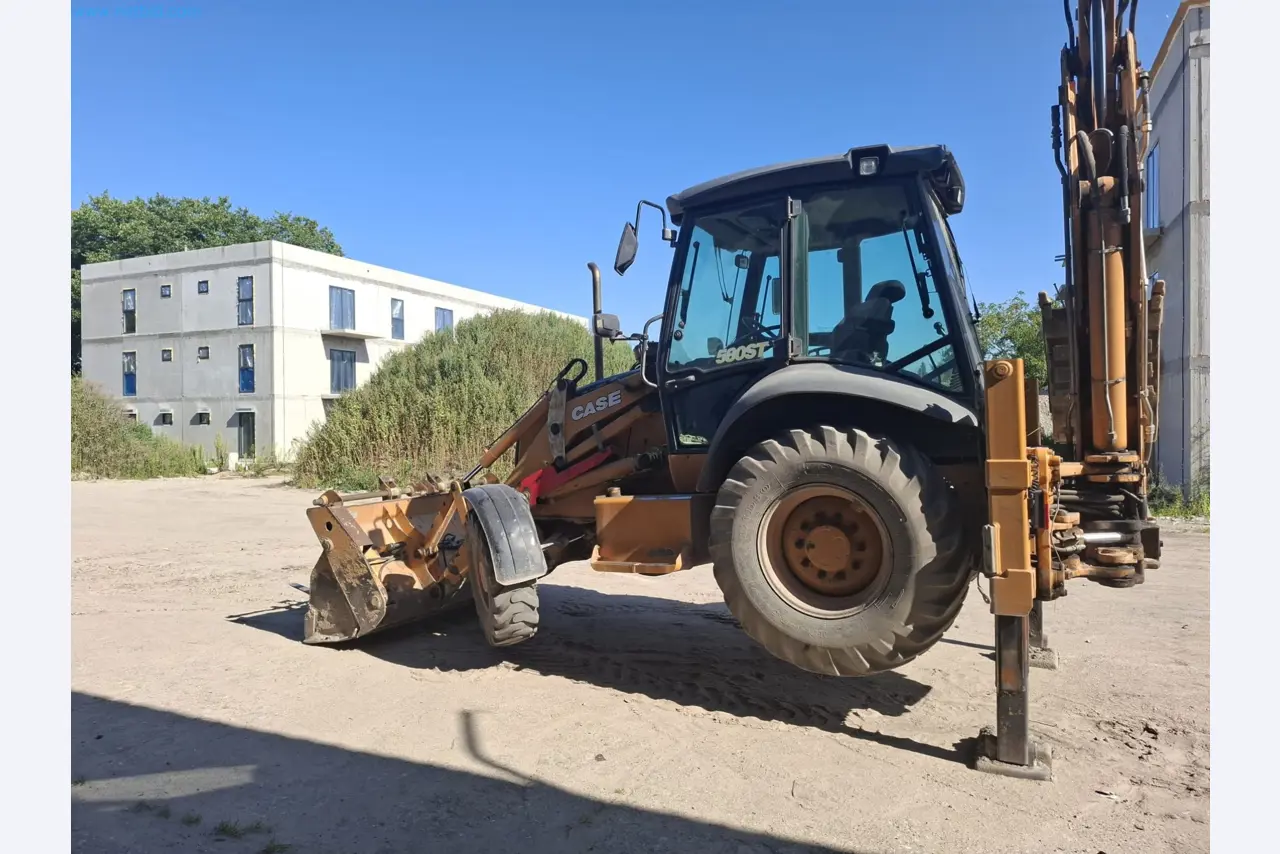 Commercial vehicles-5