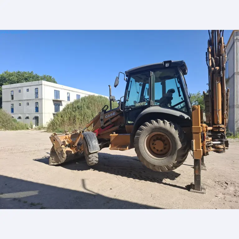 Commercial vehicles-5