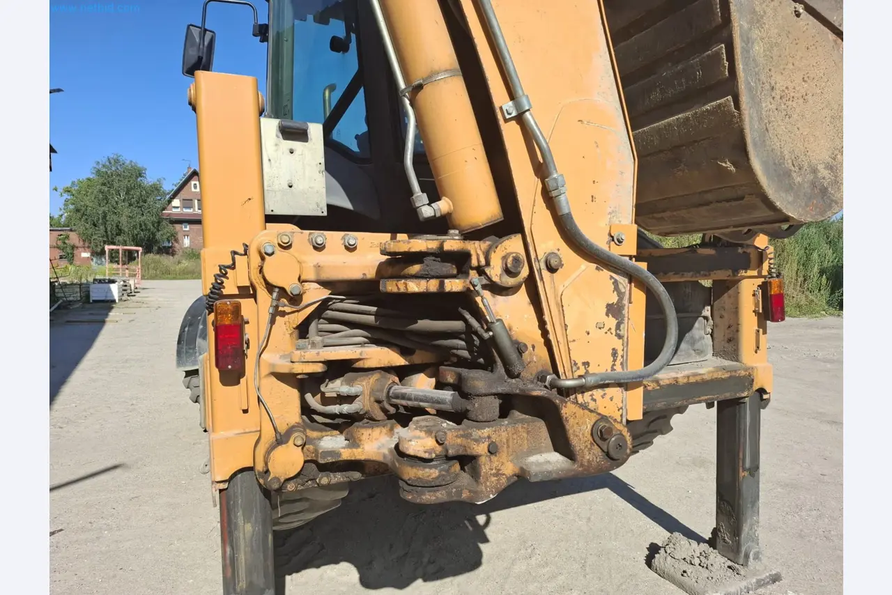 Commercial vehicles-6