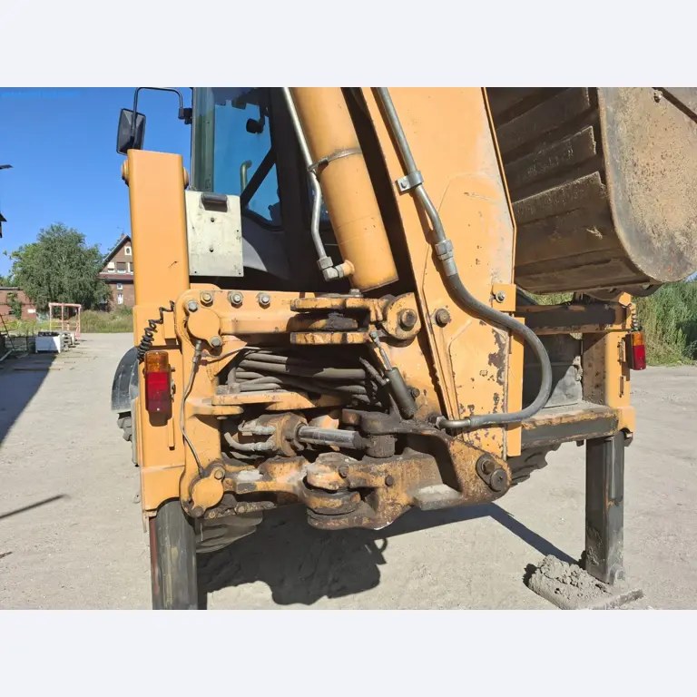 Commercial vehicles-6