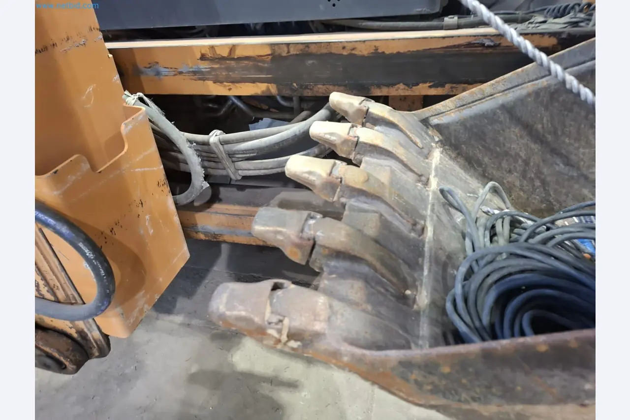 Commercial vehicles-7