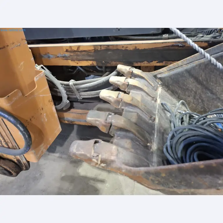 Commercial vehicles-7