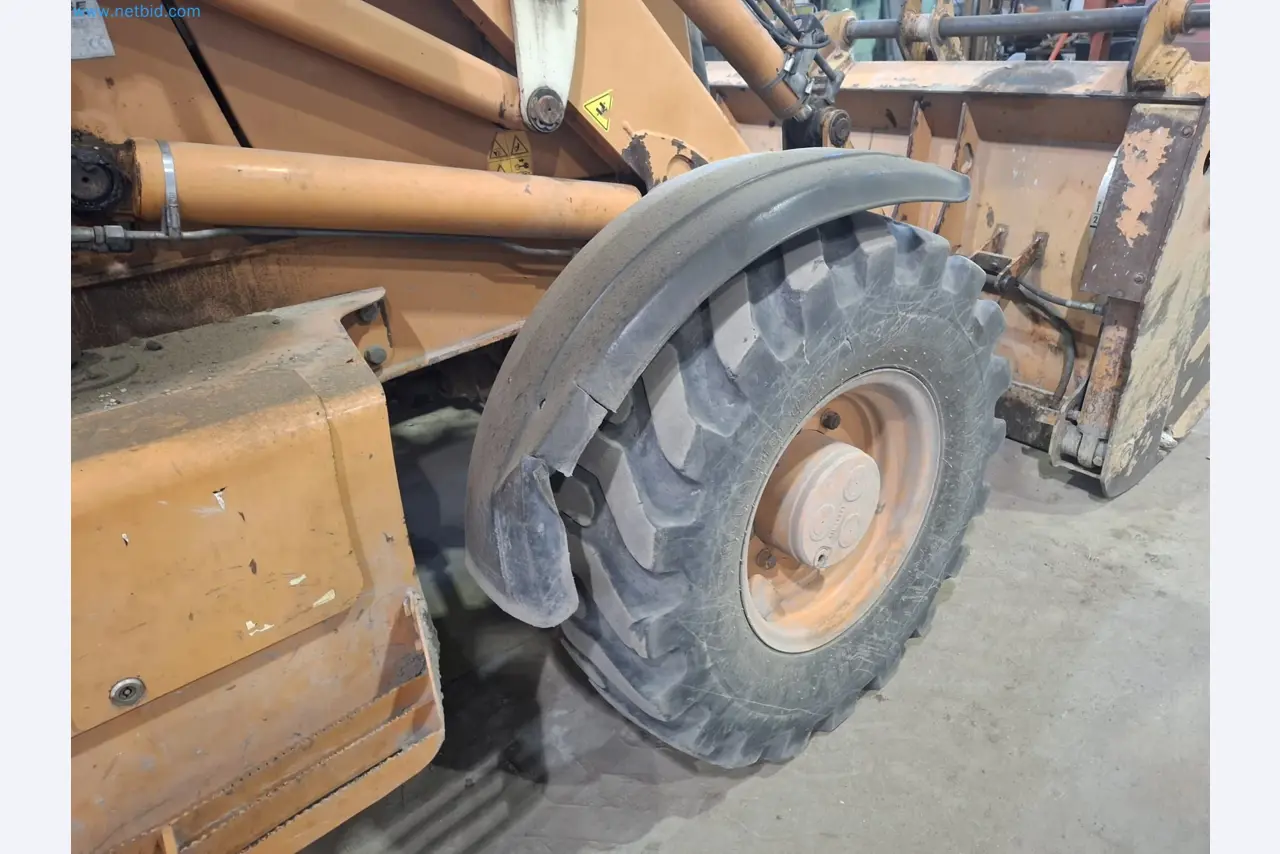 Commercial vehicles-8