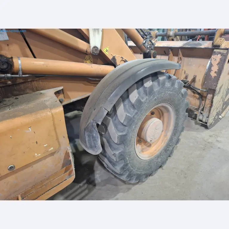 Commercial vehicles-8