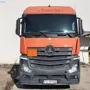 thumbnail-Commercial vehicles-1