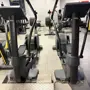 thumbnail-Auction of Used Technogym Gym Equipment – Professional Fitness Machines-10