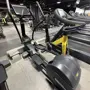 thumbnail-Auction of Used Technogym Gym Equipment – Professional Fitness Machines-12