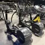 thumbnail-Auction of Used Technogym Gym Equipment – Professional Fitness Machines-6