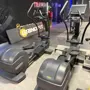 thumbnail-Auction of Used Technogym Gym Equipment – Professional Fitness Machines-7