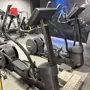 thumbnail-Auction of Used Technogym Gym Equipment – Professional Fitness Machines-12