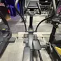 thumbnail-Auction of Used Technogym Gym Equipment – Professional Fitness Machines-3