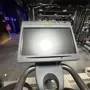 thumbnail-Auction of Used Technogym Gym Equipment – Professional Fitness Machines-5