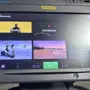 thumbnail-Auction of Used Technogym Gym Equipment – Professional Fitness Machines-6