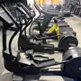 thumbnail-Auction of Used Technogym Gym Equipment – Professional Fitness Machines-9