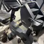thumbnail-Auction of Used Technogym Gym Equipment – Professional Fitness Machines-2