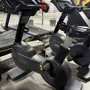 thumbnail-Auction of Used Technogym Gym Equipment – Professional Fitness Machines-9