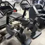 thumbnail-Auction of Used Technogym Gym Equipment – Professional Fitness Machines-4