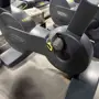 thumbnail-Auction of Used Technogym Gym Equipment – Professional Fitness Machines-7