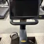 thumbnail-Auction of Used Technogym Gym Equipment – Professional Fitness Machines-11