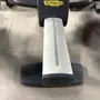 thumbnail-Auction of Used Technogym Gym Equipment – Professional Fitness Machines-12