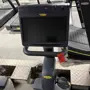 thumbnail-Auction of Used Technogym Gym Equipment – Professional Fitness Machines-15