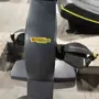 thumbnail-Auction of Used Technogym Gym Equipment – Professional Fitness Machines-17