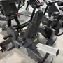 thumbnail-Auction of Used Technogym Gym Equipment – Professional Fitness Machines-18