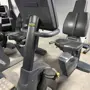 thumbnail-Auction of Used Technogym Gym Equipment – Professional Fitness Machines-5