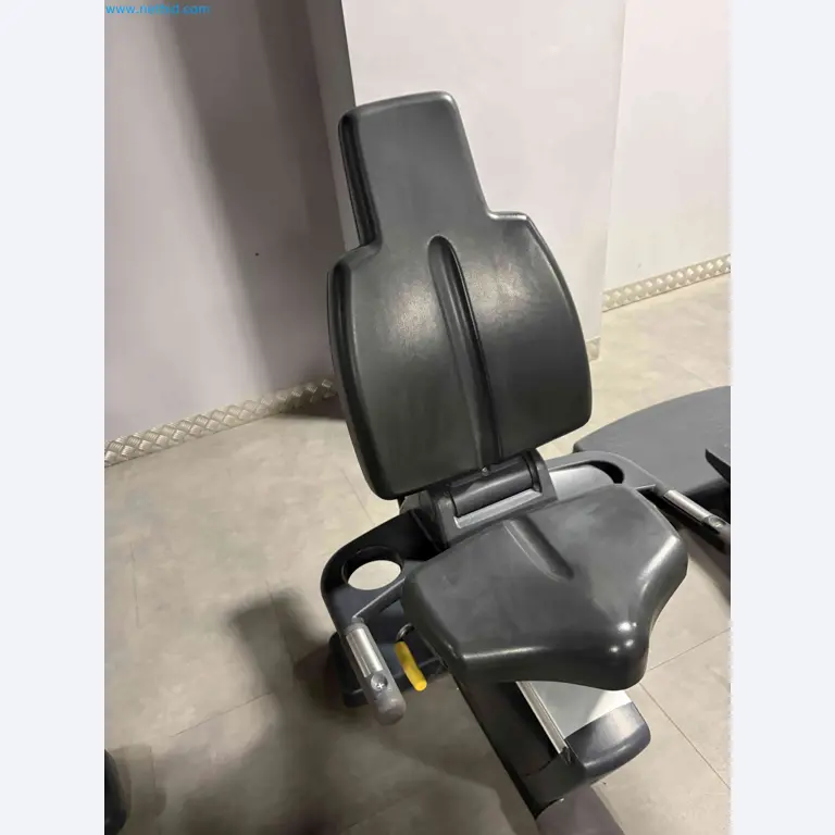 Auktion von gebrauchten Technogym-Fitnessgeräten – Professionelle Fitnessgeräte-7