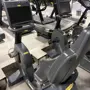 thumbnail-Auction of Used Technogym Gym Equipment – Professional Fitness Machines-9