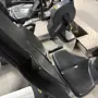 thumbnail-Auction of Used Technogym Gym Equipment – Professional Fitness Machines-13