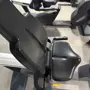 thumbnail-Auction of Used Technogym Gym Equipment – Professional Fitness Machines-14